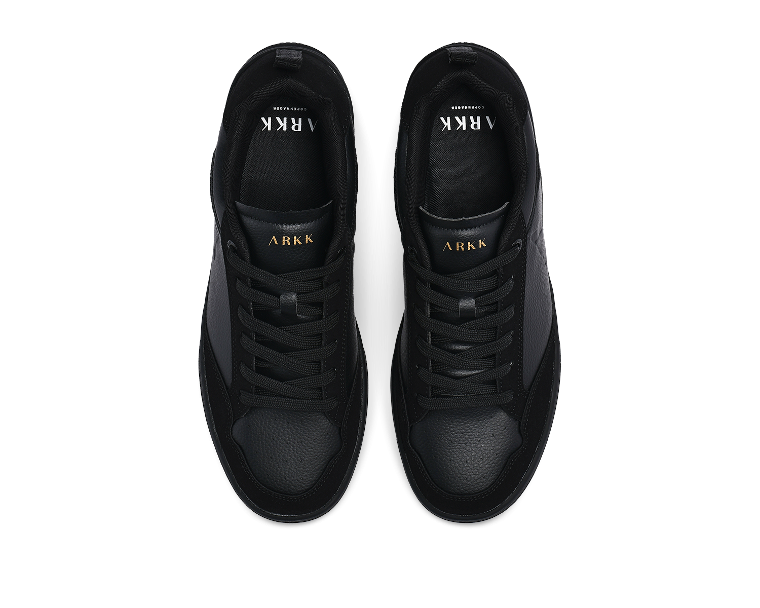 ARKK Off Price Visuklass | Black Visuklass